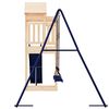 Product Thumbnail Image 5 of 11