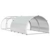 Product Thumbnail Image 6 of 10