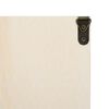 Product Thumbnail Image 10 of 12