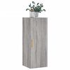 Product Thumbnail Image 4 of 14