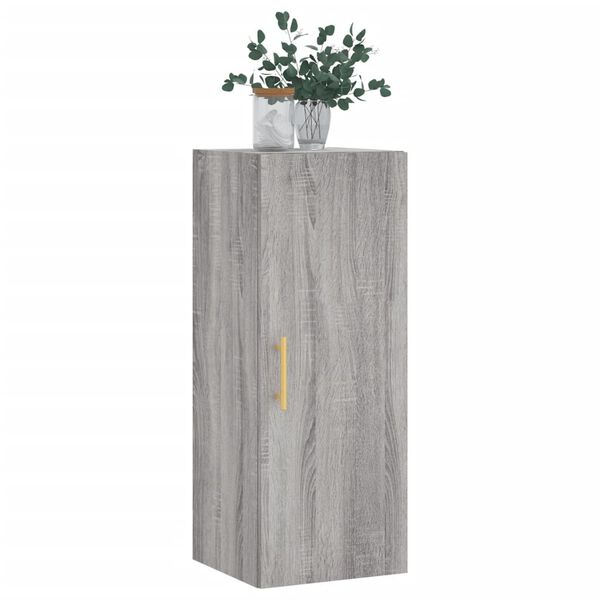 Showing Product Image 4 of 14