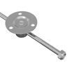 Product Thumbnail Image 7 of 9