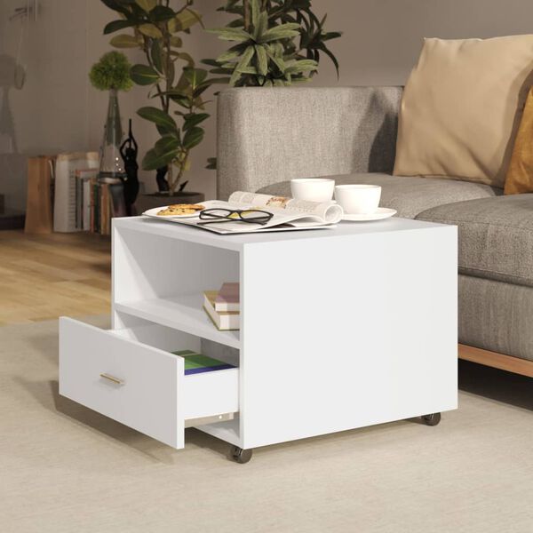 Showing Product Image 3 of 8