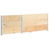 Product Thumbnail Image 4 of 7