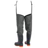 Product Thumbnail Image 4 of 7