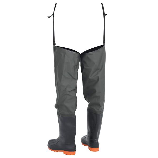 Showing Product Image 4 of 7
