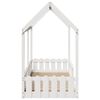 Product Thumbnail Image 5 of 9