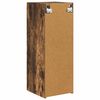 Product Thumbnail Image 9 of 15