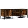 Smoked_oak