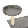 Product Thumbnail Image 5 of 7