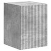 Product Thumbnail Image 7 of 15