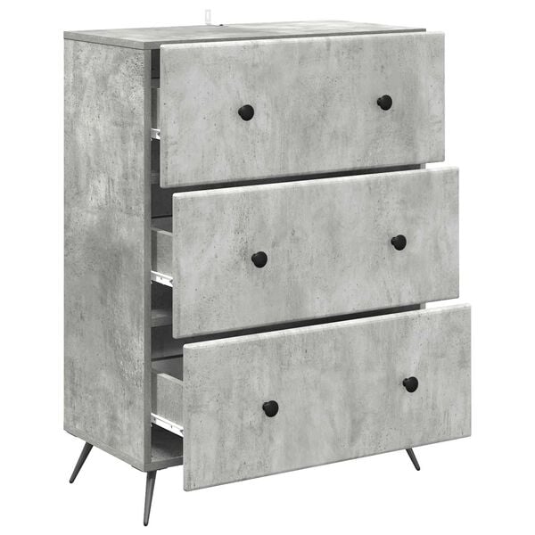 Showing Product Image 3 of 10