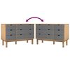 Product Thumbnail Image 7 of 9