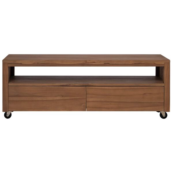 Showing Product Image 3 of 8