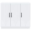 Product Thumbnail Image 4 of 7