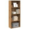 Product Thumbnail Image 2 of 10