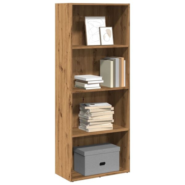 Showing Product Image 2 of 10