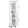 Product Thumbnail Image 3 of 14