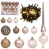 Product Thumbnail Image 6 of 16