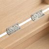 Product Thumbnail Image 2 of 9