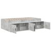 Product Thumbnail Image 4 of 13