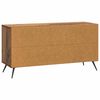 Product Thumbnail Image 8 of 13