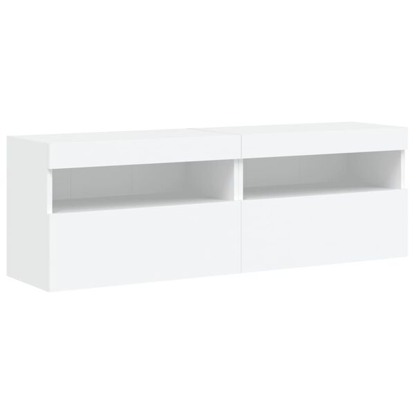 Showing Product Image 3 of 18