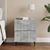 Product Thumbnail Image 2 of 10