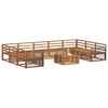Product Thumbnail Image 3 of 11