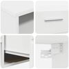 Product Thumbnail Image 10 of 17