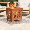 Product Thumbnail Image 2 of 7