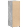 Product Thumbnail Image 6 of 10