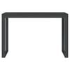 Product Thumbnail Image 3 of 6