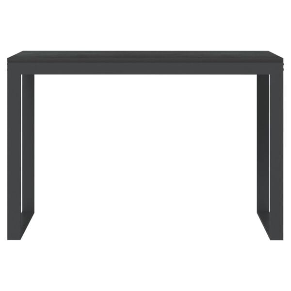 Showing Product Image 3 of 6