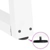 Product Thumbnail Image 9 of 10