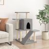 Product Thumbnail Image 3 of 8