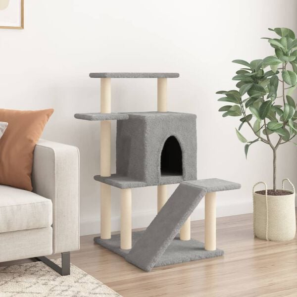 Showing Product Image 3 of 8