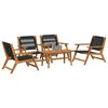 Product Thumbnail Image 3 of 9