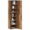 Product Thumbnail Image 4 of 14