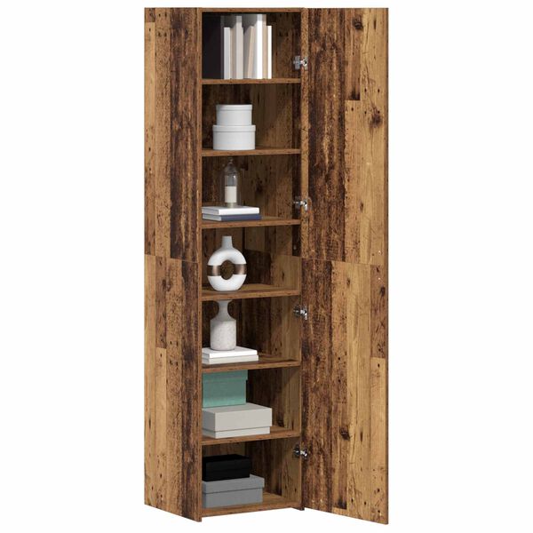Showing Product Image 4 of 14