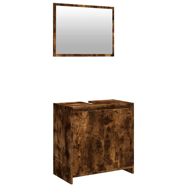Showing Product Image 1 of 11