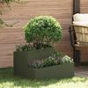 Product Thumbnail Image 2 of 8