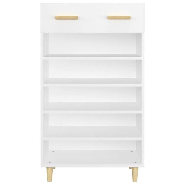 Showing Product Image 4 of 11