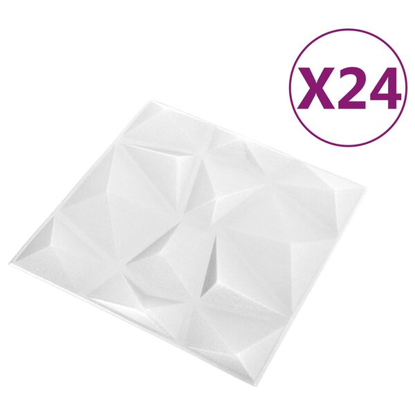 Showing Product Image 3 of 5