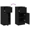 Product Thumbnail Image 13 of 15