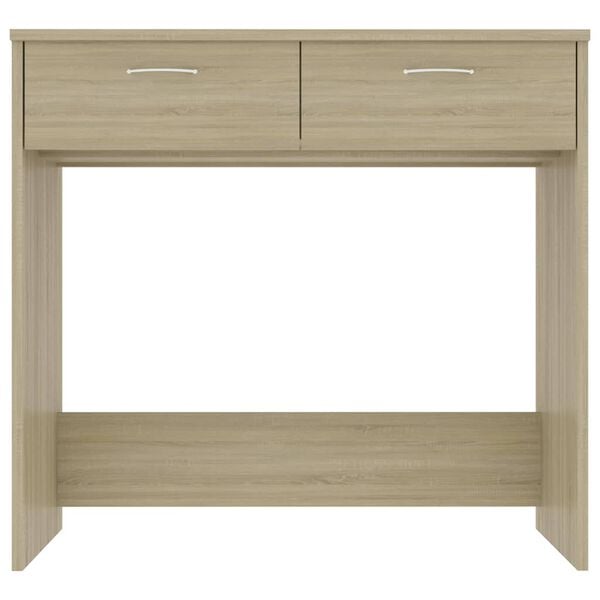 Showing Product Image 3 of 7