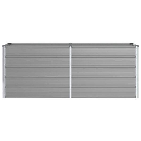 Showing Product Image 4 of 7