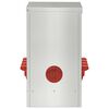 Product Thumbnail Image 6 of 13