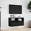 Product Thumbnail Image 4 of 16