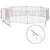 Product Thumbnail Image 10 of 10